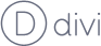 Dtyped Staging Site